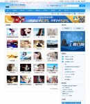 5.�D���б��