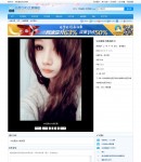 6.�D����(n��i)���