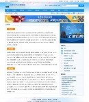 10.TAG��(bi��o)�����