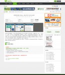 ģ�����DƬ��(n��i)���