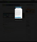 ģ��DƬ�A(y��)�[