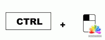 ctrl+點擊=開新窗口 網(wǎng)頁是選擇新窗口打開還是原窗口打開