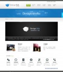 ����(w��)�(xi��ng)Ŀ