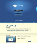 �P(gu��n)���҂�