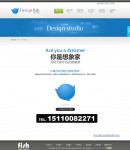 (li��n)ϵ�҂�