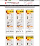 �ɹ�����