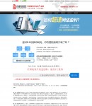 �I(y��ng)�N(xi��o)���