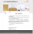 �t(y��)����е