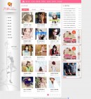 �б��(y��)