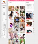 ��(n��i)���(y��)