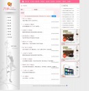 �����(y��)