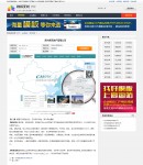 地產(chǎn)營(yíng)銷