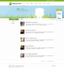 �����б��