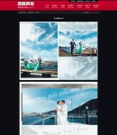 作品內(nèi)容頁(yè)