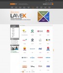 項(xiàng)目合作