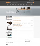 企業(yè)動(dòng)態(tài)