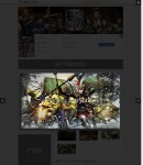 ��(n��i)���(y��)�D��չʾЧ��