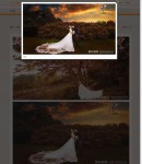 內(nèi)容頁幻燈片