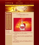 5新聞內(nèi)容頁