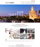 ���c(di��n)��B