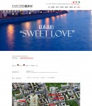 (li��n)ϵ�҂�