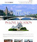 ��ϵ�r(ji��)��