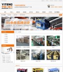 ��I(y��)����