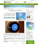 ����(n��i)���(y��)