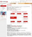 展示型網(wǎng)站