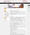 �b������