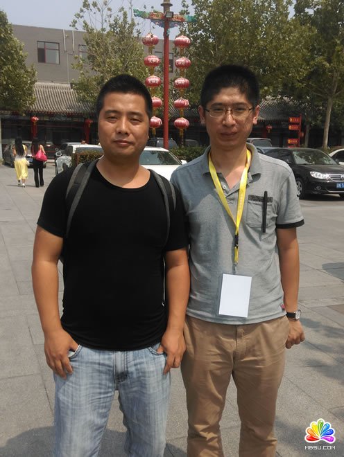 �R���ɺ���ͨ��Ӱ