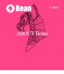 手機(jī)版關(guān)于我們