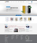 �W(w��ng)վ���(y��)