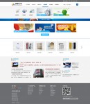 �ˆ�����