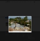 �����DƬ�c(di��n)��Ч��