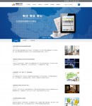 �����б�