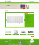 �a(ch��n)Ʒ���