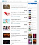 �����б�