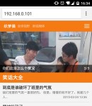 �֙C(j��)�����(y��)