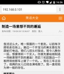 �֙C(j��)���(n��i)���(y��)