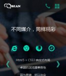 手機(jī)版品質(zhì)