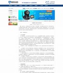 ����(n��i)��