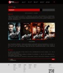 觀點(diǎn)見解內(nèi)容