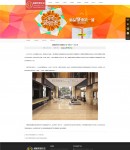 ��(n��i)��