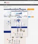 彈出100%預(yù)覽