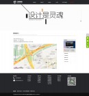 (li��n)ϵ�҂�