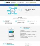 �Ƅ�(d��ng)�K��