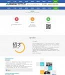 (li��n)ϵ�҂�