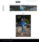 時尚秀內(nèi)容