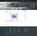 產(chǎn)品中心列表